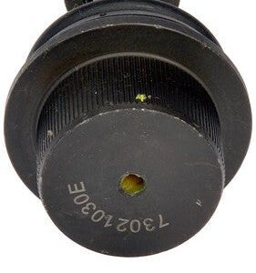 bj82435 002.jpg