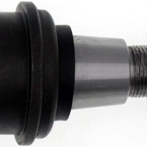 bj82465 001.jpg