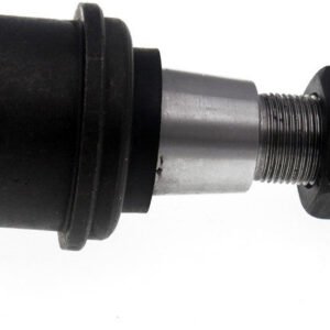 bj82465 002.jpg