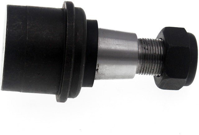 bj82465 002.jpg