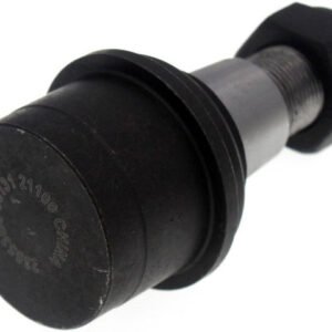 bj82465 003.jpg