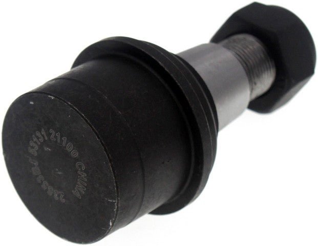 bj82465 003.jpg