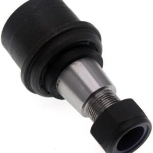 bj82465 004.jpg