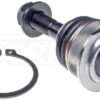 bj85036xl 002.jpg
