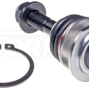 bj85036xl 002.jpg