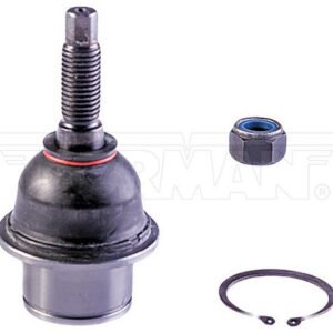 bj85045xl 007.jpg
