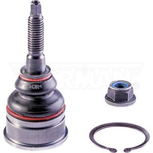 bj85126xl 007.jpg