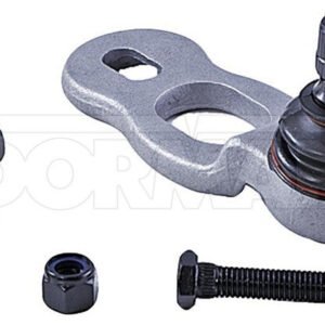bj85146xl 007.jpg