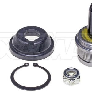bj85166xl 007.jpg