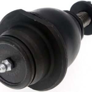 bj85186 003.jpg