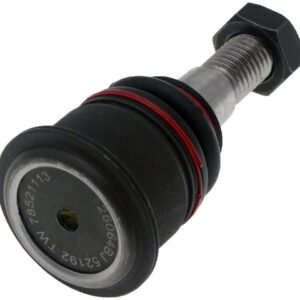 bj85696 003.jpg