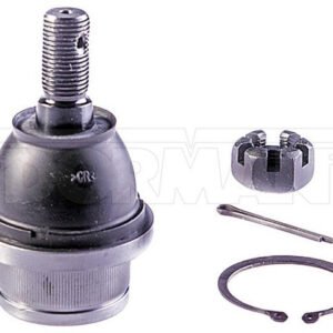 bj86345xl 007.jpg