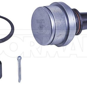 bj86355xl 002.jpg