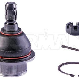 bj86375xl 007.jpg