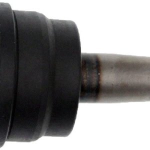 bj900015 001.jpg