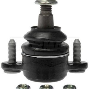 bj90186g 001.jpg
