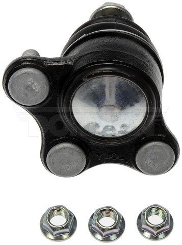bj90186g 002.jpg