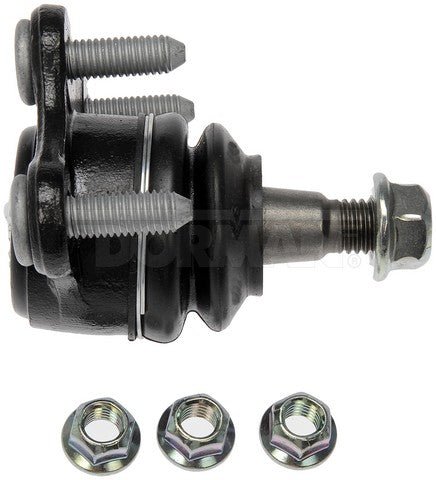 bj90186g 003.jpg
