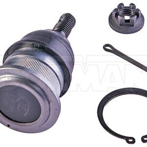 bj90276xl 002.jpg