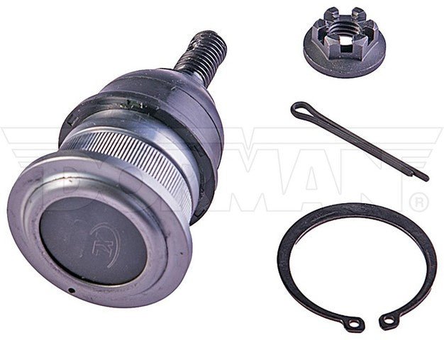 bj90276xl 002.jpg