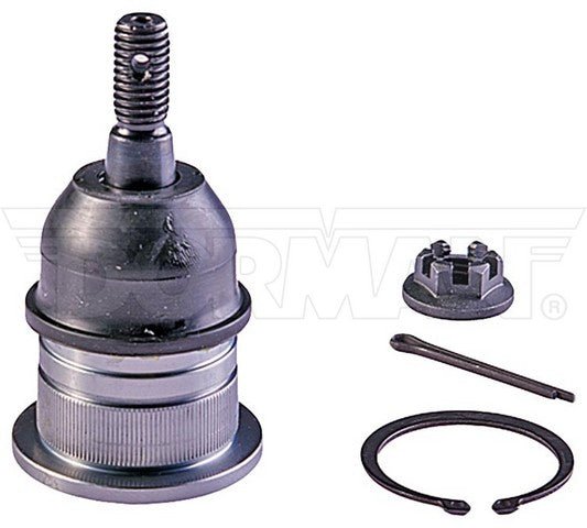 bj90276xl 007.jpg