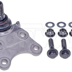 bj91015xl 007.jpg