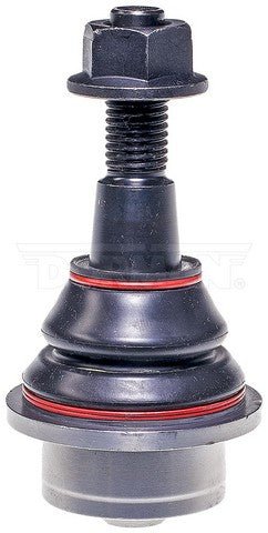 Suspension Ball Joint Dorman Premium Chassis BJ91195XL - Image 2