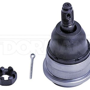 bj92065xl 007.jpg