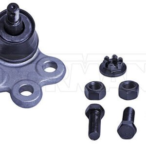 bj92105xl 007.jpg