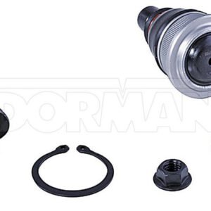 bj92135xl 002.jpg