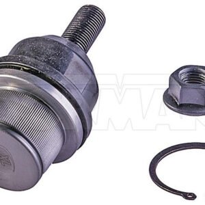bj92145xl 002.jpg