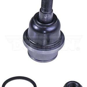 Suspension Ball Joint Dorman Premium Chassis BJ92165XL