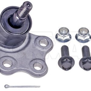 bj92265xl 007.jpg