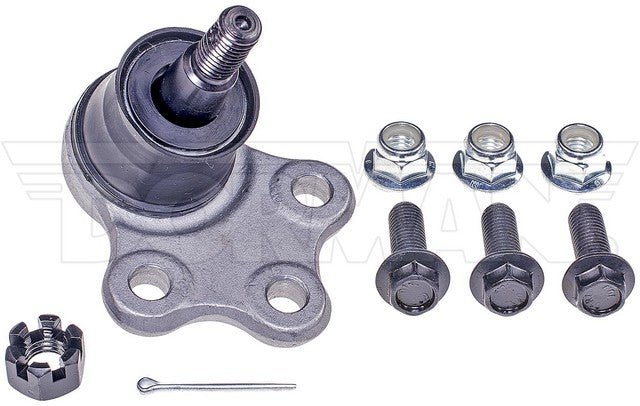 bj92265xl 007.jpg