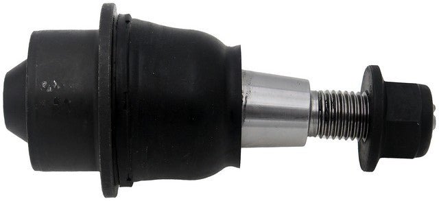 bj92325 003.jpg