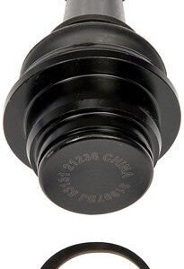 bj92465 002.jpg