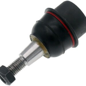 bj92475 004.jpg