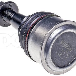 bj96046xl 002.jpg