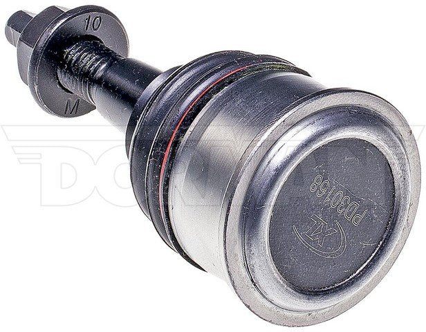 bj96046xl 002.jpg