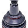 bj96046xl 007.jpg