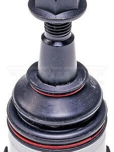 bj96046xl 007.jpg