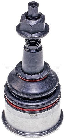 bj96046xl 007.jpg