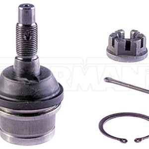 bj96086xl 007.jpg