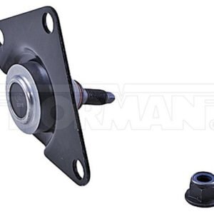 bj96519xl 002.jpg