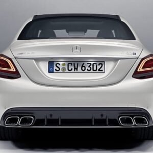 c63s 1 1655736050.jpg