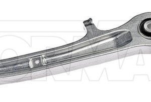 cb12035 007 30e5ad33 d463 4178 9ead 06be085bf521.jpg