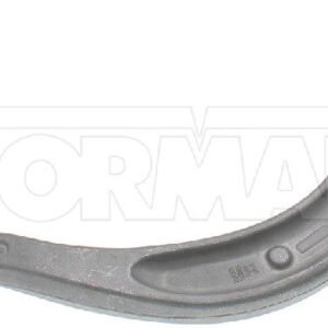 cb12283 004.jpg
