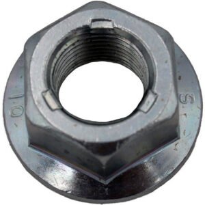 cb15133 009.jpg