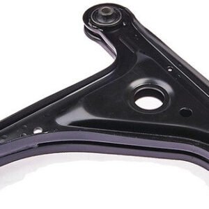 cb22003 007 8de2f634 bc8f 4ece 8a51 cab9bc03d0ba.jpg