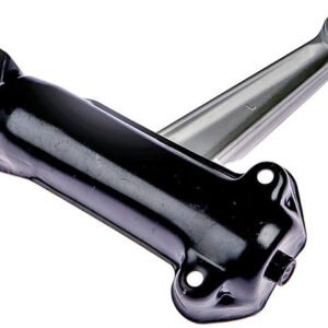 cb28007 002 01ce8eda 7bba 40ed b801 9fd341483937.jpg